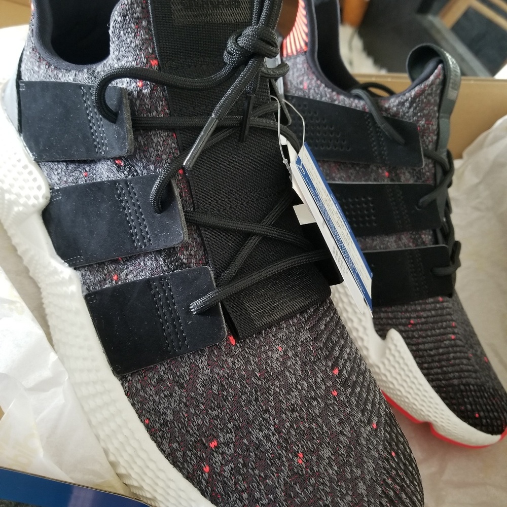 Adidas Prophere